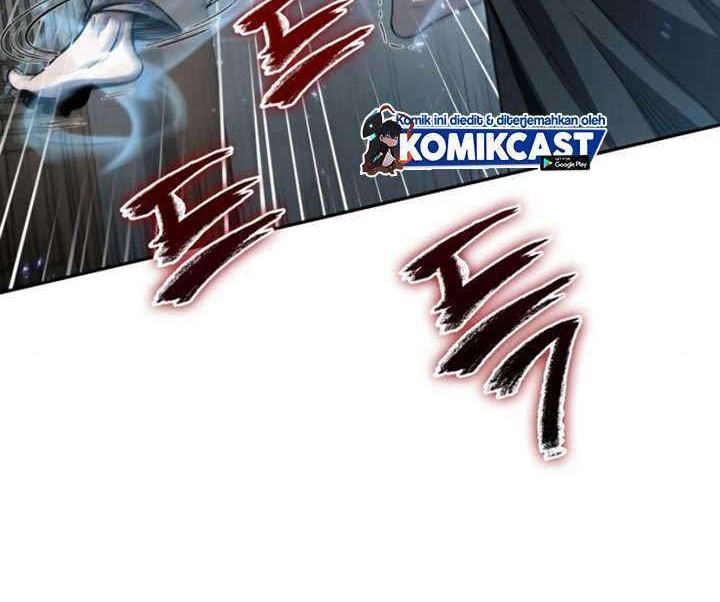 Nano Machine Chapter 59 - halaman 21