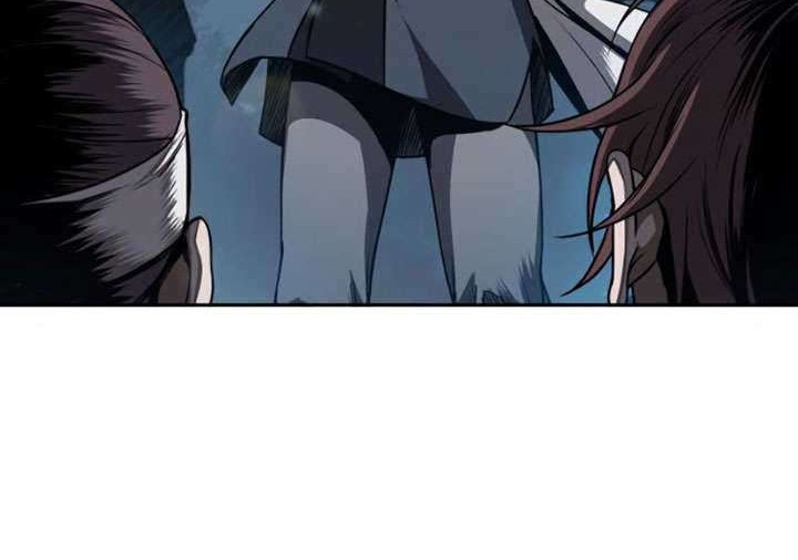 Nano Machine Chapter 59 - halaman 45
