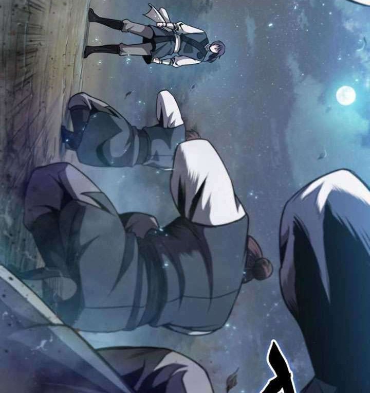Nano Machine Chapter 59 - halaman 57