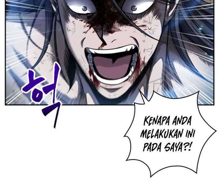 Nano Machine Chapter 59 - halaman 7