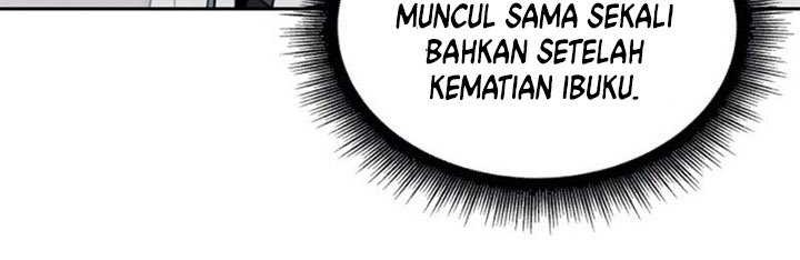 Nano Machine Chapter 6 - halaman 29