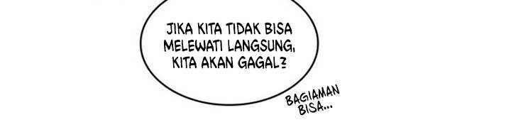Nano Machine Chapter 6 - halaman 34