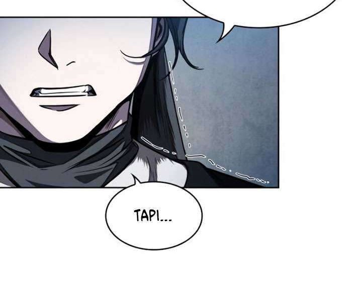 Nano Machine Chapter 60 - halaman 17