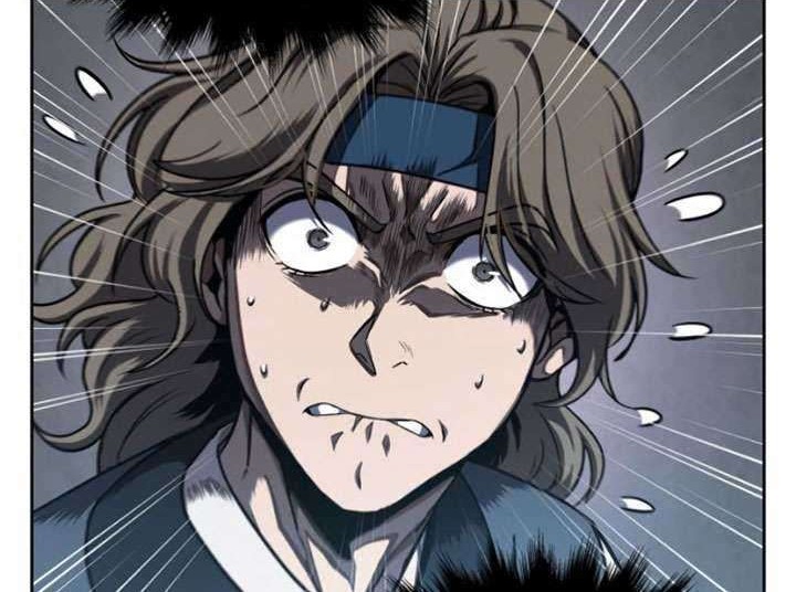 Nano Machine Chapter 60 - halaman 29