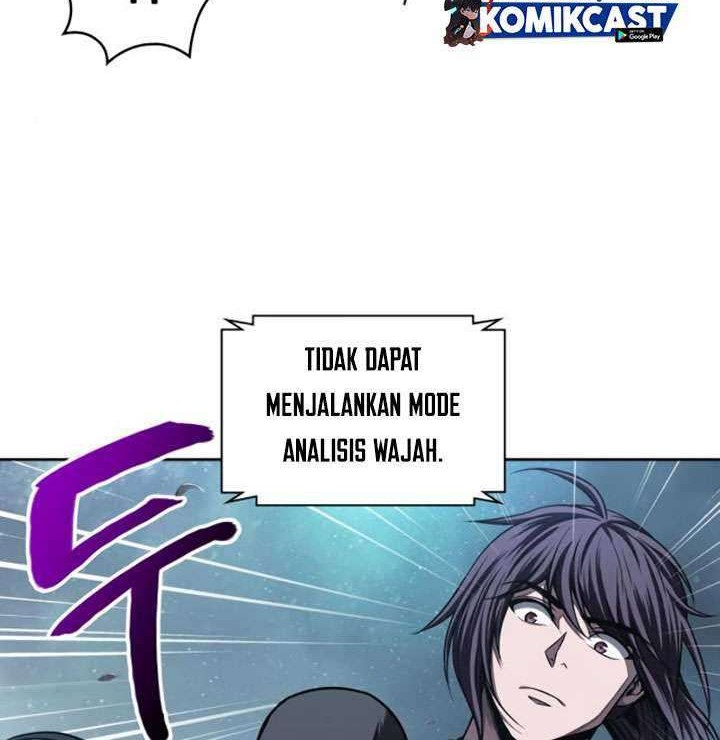Nano Machine Chapter 60 - halaman 35