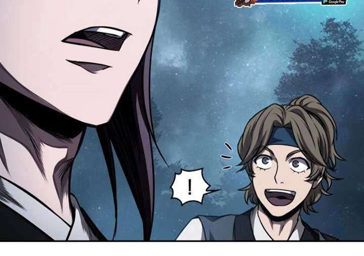 Nano Machine Chapter 60 - halaman 43