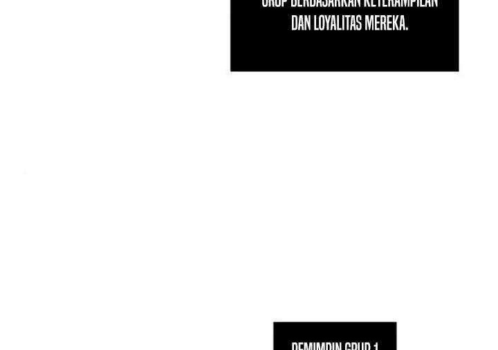 Nano Machine Chapter 60 - halaman 47