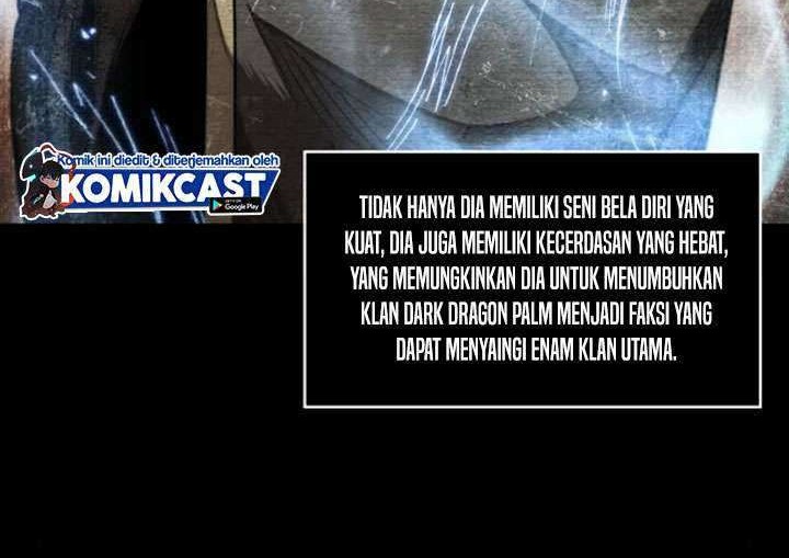 Nano Machine Chapter 60 - halaman 5