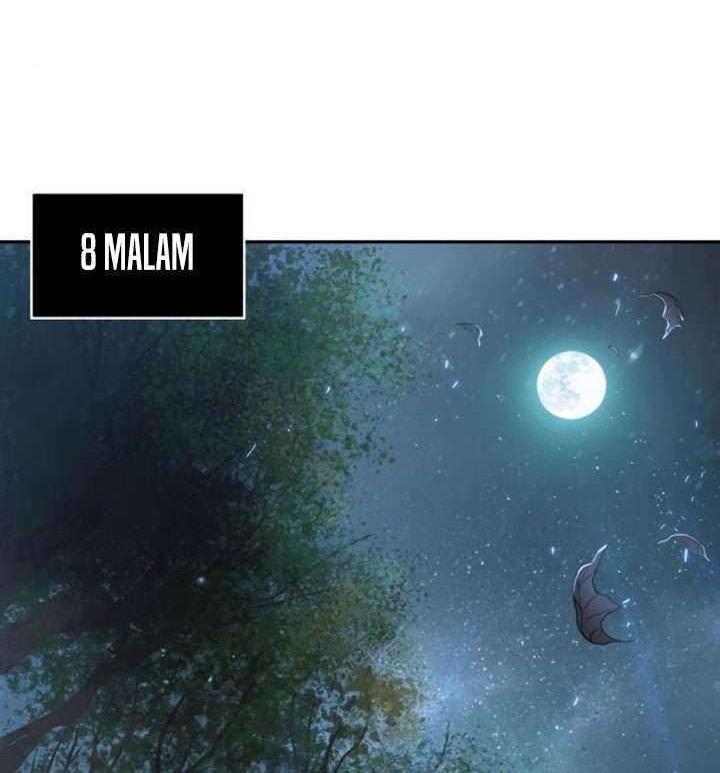 Nano Machine Chapter 60 - halaman 51