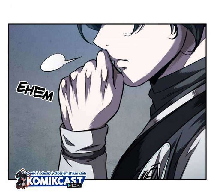 Nano Machine Chapter 60 - halaman 63