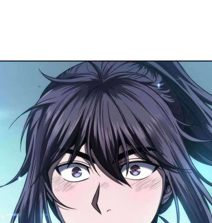 Nano Machine Chapter 60 - halaman 71
