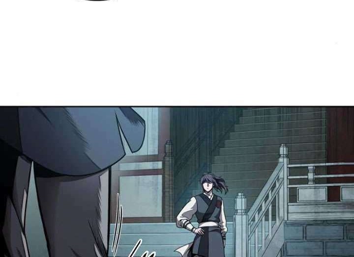 Nano Machine Chapter 61 - halaman 11