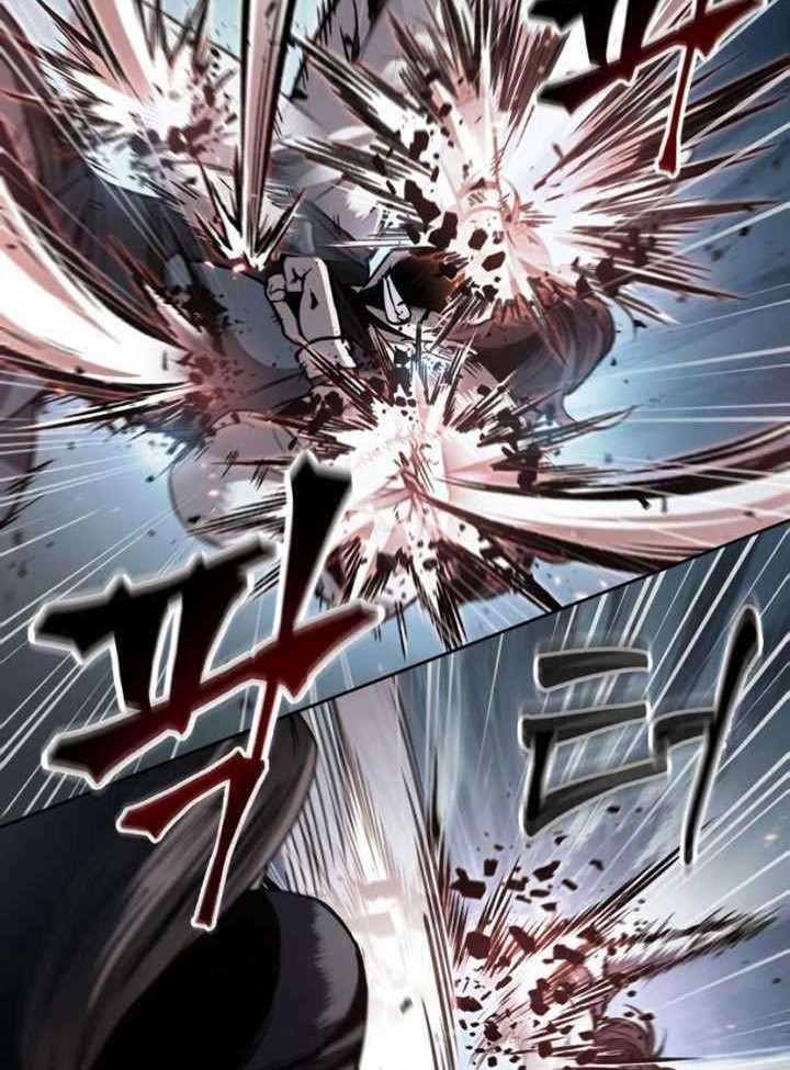 Nano Machine Chapter 61 - halaman 15