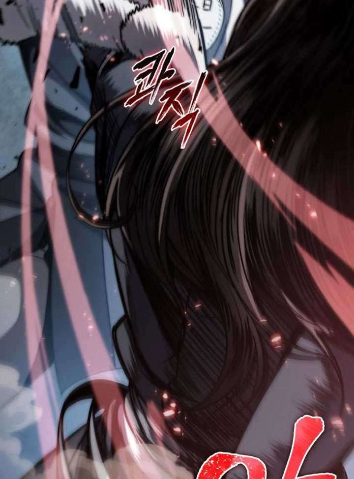 Nano Machine Chapter 61 - halaman 17