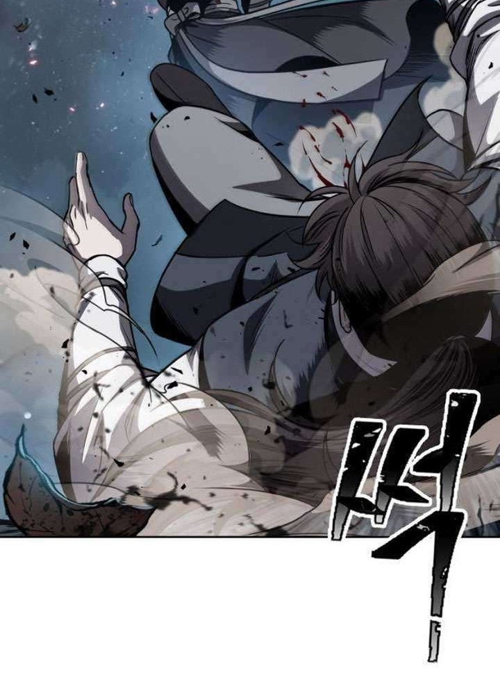 Nano Machine Chapter 61 - halaman 19