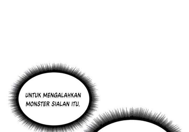 Nano Machine Chapter 61 - halaman 23