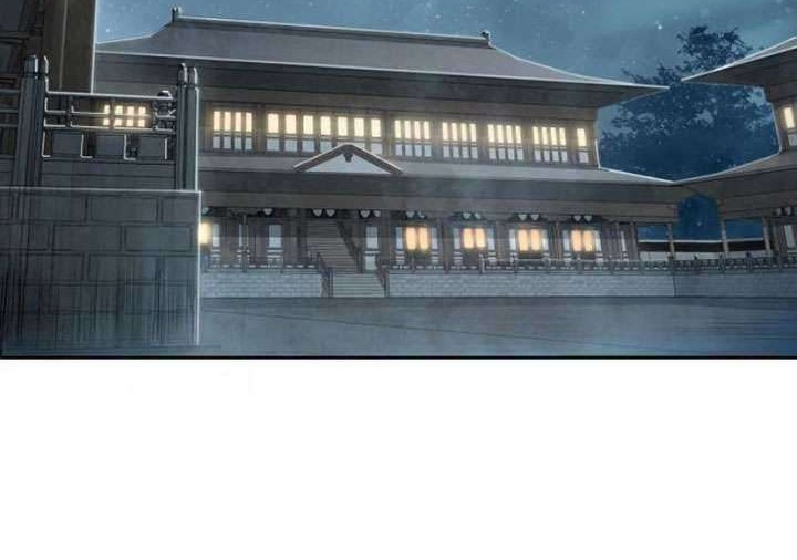 Nano Machine Chapter 61 - halaman 25