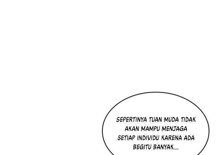Nano Machine Chapter 61 - halaman 47