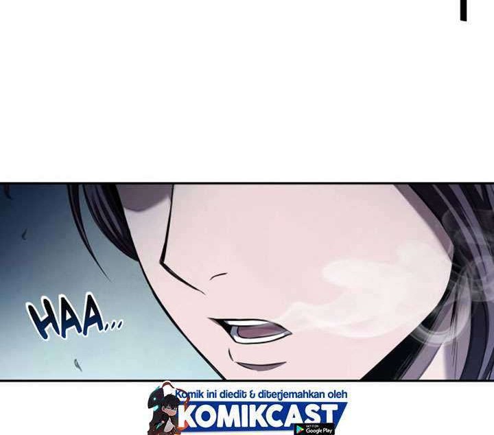 Nano Machine Chapter 61 - halaman 51