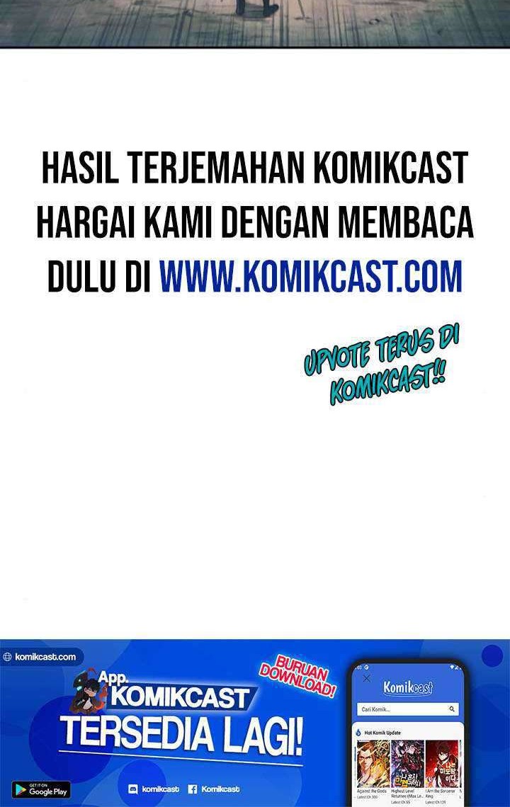 Nano Machine Chapter 61 - halaman 63