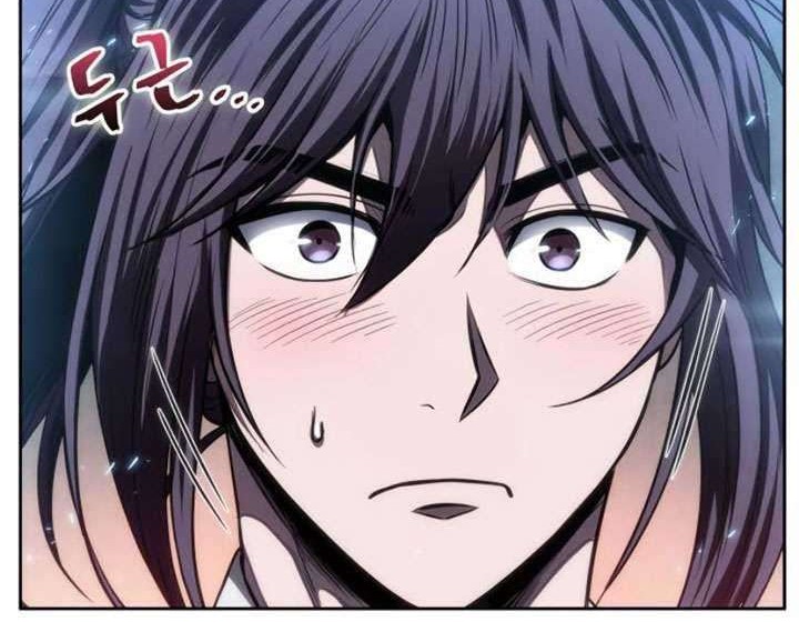 Nano Machine Chapter 61 - halaman 7