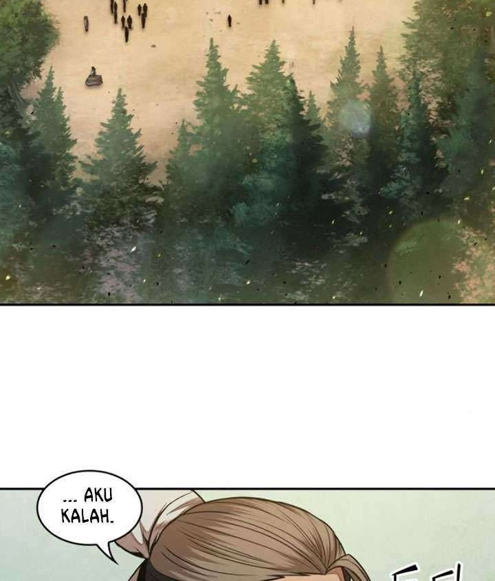Nano Machine Chapter 62 - halaman 27