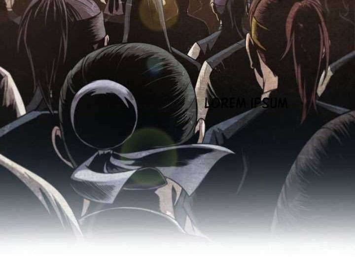 Nano Machine Chapter 62 - halaman 45