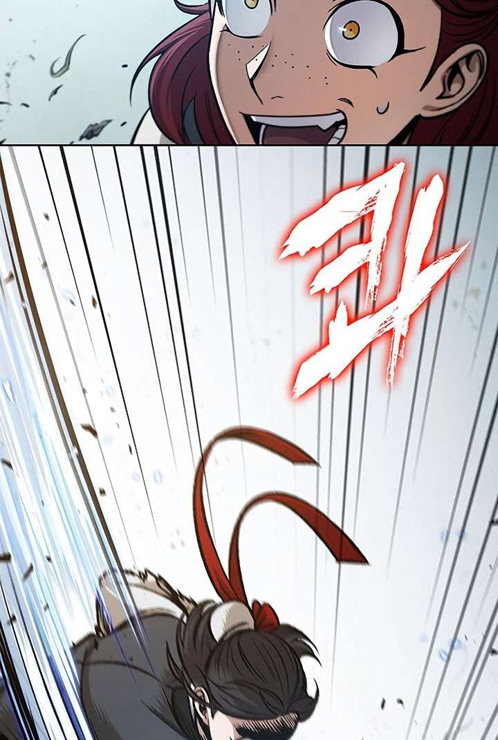 Nano Machine Chapter 63 - halaman 19