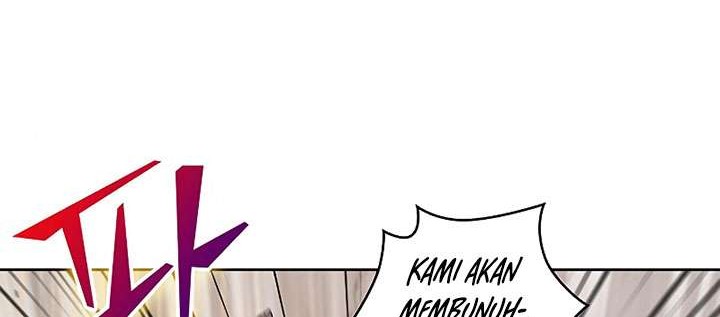 Nano Machine Chapter 63 - halaman 3