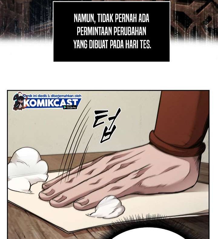 Nano Machine Chapter 63 - halaman 48