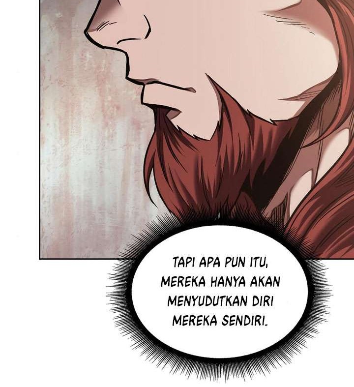 Nano Machine Chapter 63 - halaman 54
