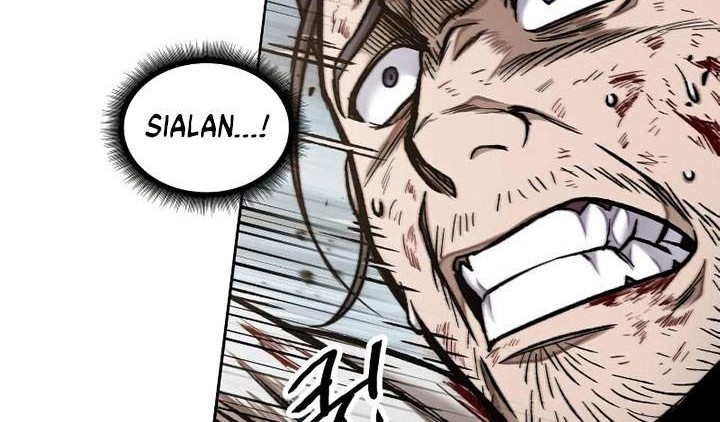Nano Machine Chapter 64 - halaman 28