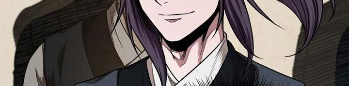 Nano Machine Chapter 64 - halaman 3