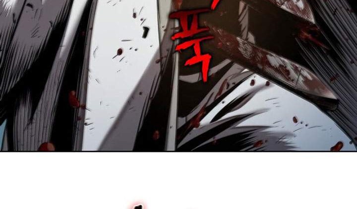 Nano Machine Chapter 64 - halaman 30