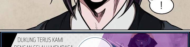 Nano Machine Chapter 64 - halaman 5