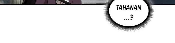 Nano Machine Chapter 64 - halaman 7