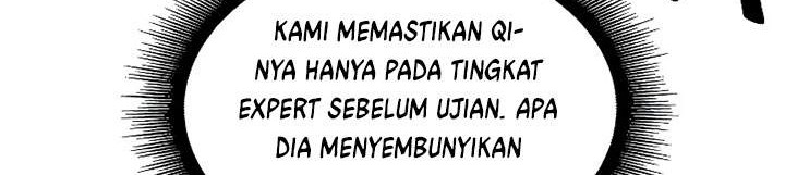 Nano Machine Chapter 65 - halaman 15