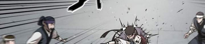 Nano Machine Chapter 65 - halaman 19