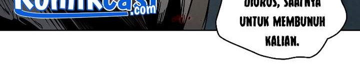 Nano Machine Chapter 65 - halaman 21