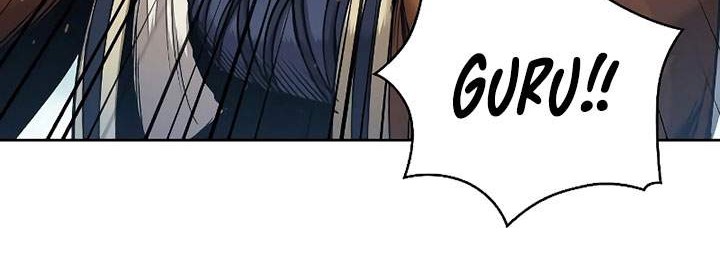 Nano Machine Chapter 65 - halaman 41