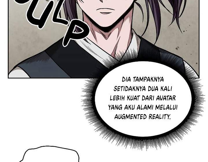 Nano Machine Chapter 65 - halaman 47