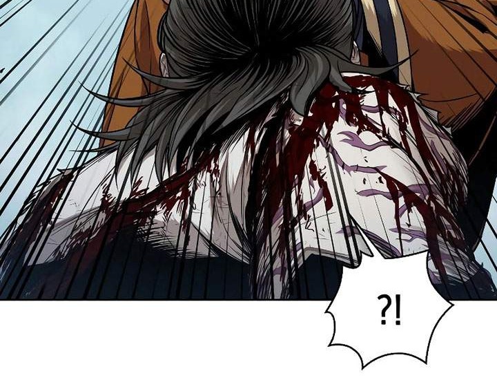 Nano Machine Chapter 65 - halaman 49