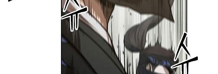 Nano Machine Chapter 65 - halaman 55