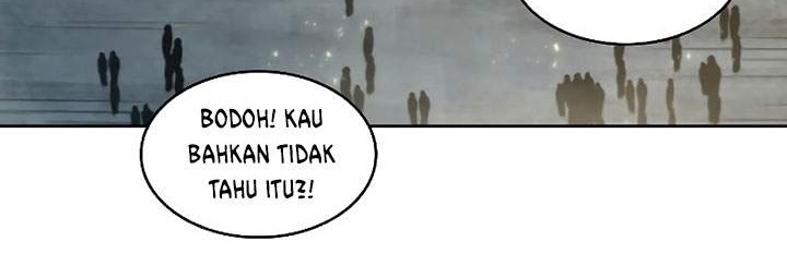 Nano Machine Chapter 65 - halaman 57