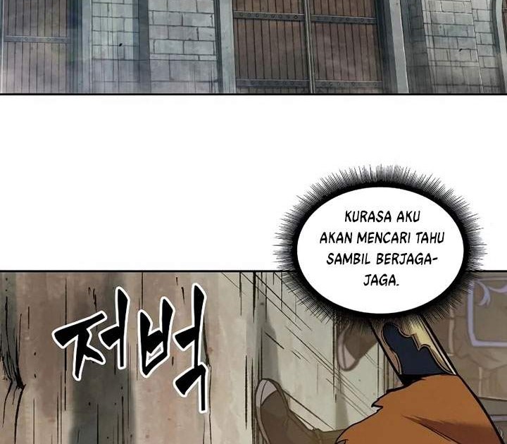 Nano Machine Chapter 66 - halaman 15