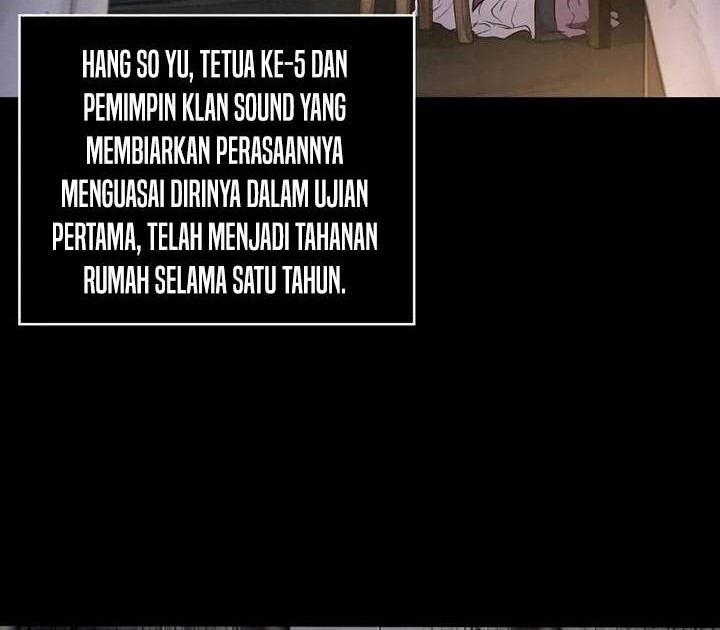 Nano Machine Chapter 66 - halaman 25