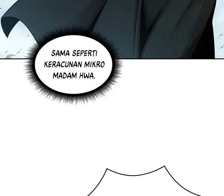 Nano Machine Chapter 66 - halaman 29