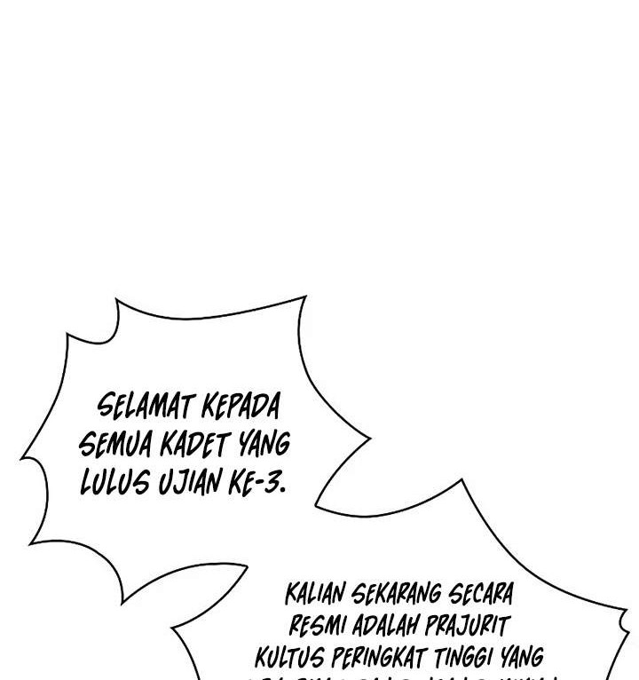 Nano Machine Chapter 66 - halaman 33