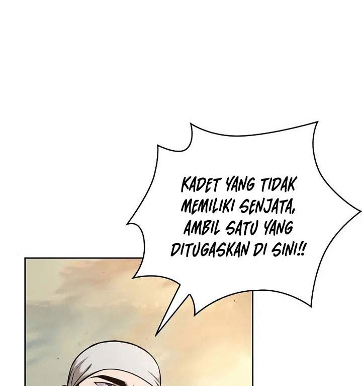 Nano Machine Chapter 66 - halaman 37