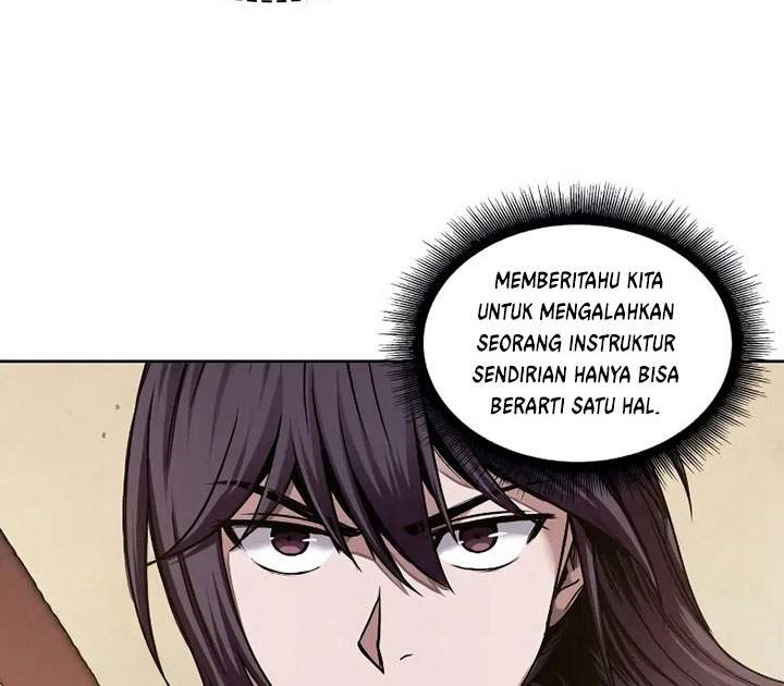 Nano Machine Chapter 66 - halaman 45